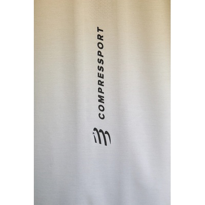 Compressport Тениска за бягане Compressport Performance (ATSM492)