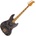 SIRE Marcus Miller V10-4 Transparent Black Satin Електрическа бас китара
