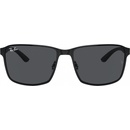 Image 1 of Ray-Ban RB3721 186/87