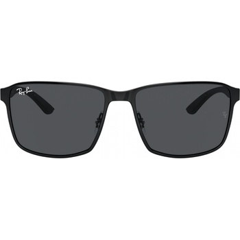 Image 1 of Ray-Ban RB3721 186/87