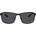 Ray-Ban RB3721 186/87