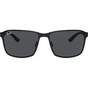 Ray-Ban RB3721 186/87 Слънчеви очила