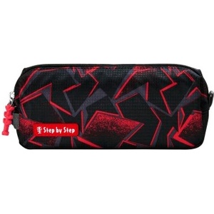 Step by Step School Case Ninja Yuma (STEPBYSTEP-SCHOOL-CASE)