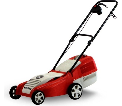 VARI FM 3813