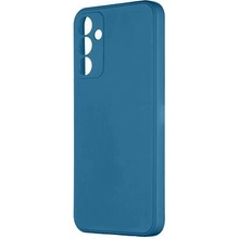 OBAL:ME Matte TPU Samsung Galaxy A16 5G Dark Blue 57983123630