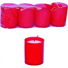 Madona červená 4 x 55 g