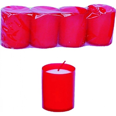 Madona červená 4 x 55 g
