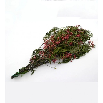 Peppertree