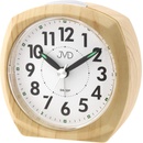 JVD SRP402