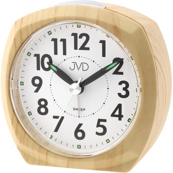 JVD SRP402