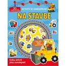 Na stavbe
