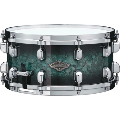 Tama MBSS65-MSL
