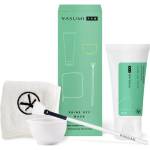 Yasumi Pro Shine Off cream mask set Маска за лице дамски 50ml