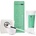 Yasumi Pro Shine Off cream mask set Маска за лице дамски 50ml