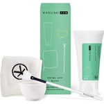 Yasumi Pro Shine Off cream mask set Маска за лице дамски 50ml