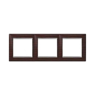 Legrand Valena 770373