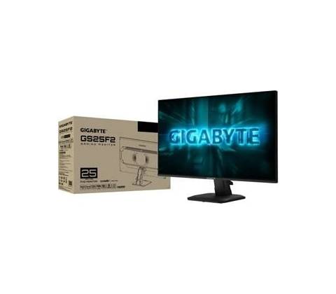 Gigabyte GS25F2