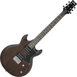 Ibanez GIO GAX30 TCR