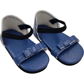 Paola Reina Обувки за кукла с размер 32 см модел 63606