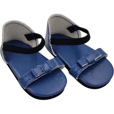 Paola Reina Обувки за кукла с размер 32 см модел 63606