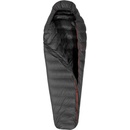 Patizon R 600