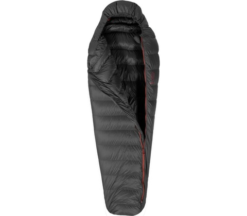 Patizon R 600