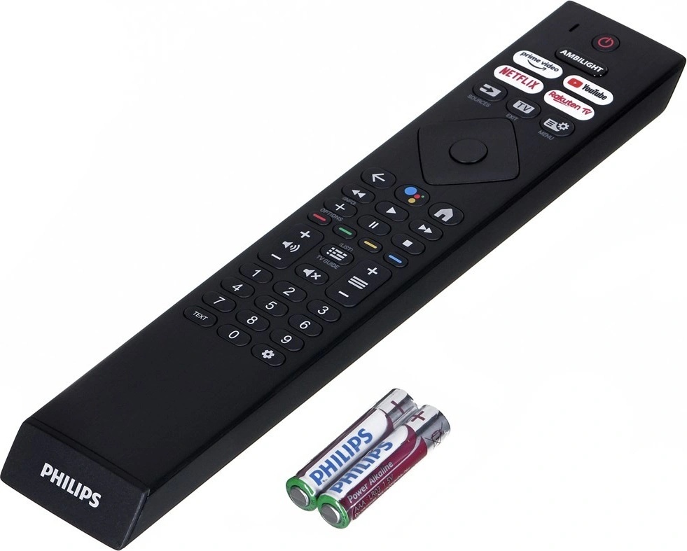 Philips 65OLED718