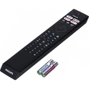 Philips 65OLED718