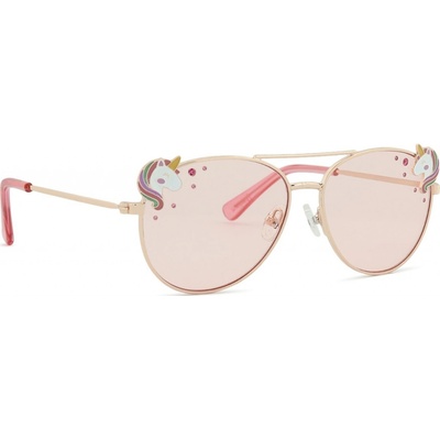 Skechers SE9099/S 28T