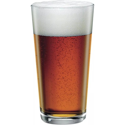 Bormioli Rocco pohárov Sestriere 3 ks 580 ml
