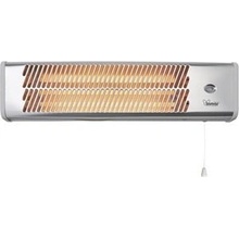 Bimar HR 312