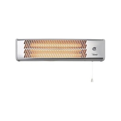 Bimar HR 312