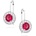 Olivie dětské ruby 3969
