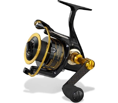 Ryobi ARCTica CF 4000