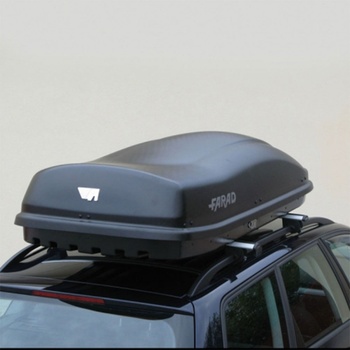 FARAD Marlin 480 L