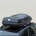 FARAD Marlin 480 L