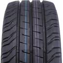 Osobní pneumatiky Continental ContiVanContact 200 225/75 R16 121R