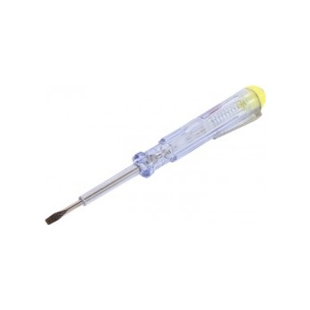 E.NEXT AC100-500V t001101