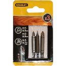 Stanley STA61380-XJ