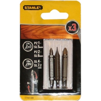 Stanley STA61380-XJ