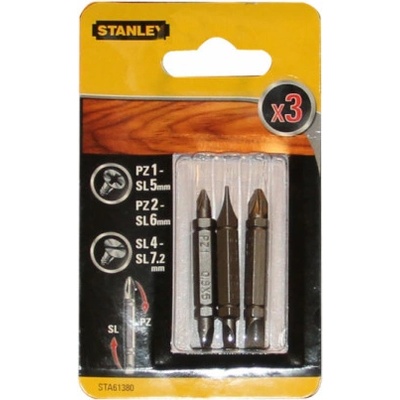Stanley STA61380-XJ