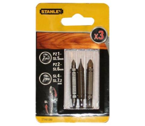 Stanley STA61380-XJ