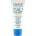 Uriage Eau Light Water Cream SPF20 40ml - White / Blue (Blue)