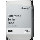 Synology 3.5 20TB SATA3 (HAT5310-20T)