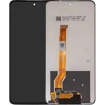 realme LCD дисплей за Realme C67 RMX3890