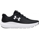 Under Armour běžecké topánky UA BGS Surge 3 3024989-001