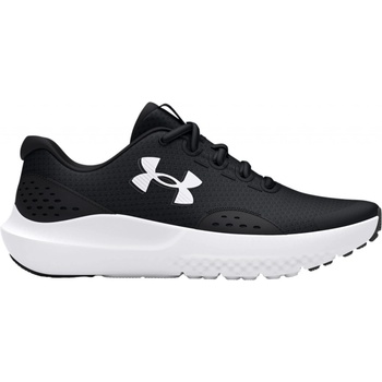 Under Armour běžecké topánky UA BGS Surge 3 3024989-001