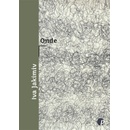 Onde