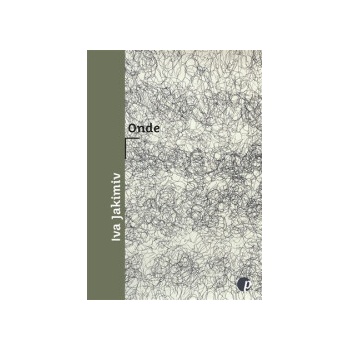 Onde