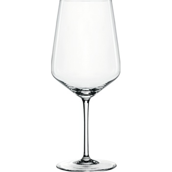 Spiegelau Чаша за вино червено Style червена (4678001)